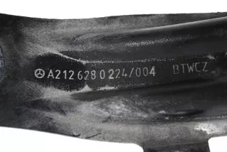 A2126280224 , art2851688 Прочая запчасть Mercedes E W212 Арт 2851688, вид 5