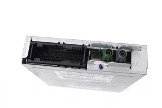 97061873302 , art2851595 Блок управления камерой Porsche Panamera 970 Арт 2851595, вид 4