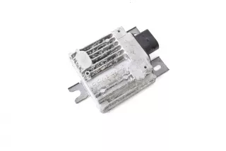 7P0906093 , art2916579 Блок управления ТНВД Porsche Cayenne 958 Арт 2916579, вид 2