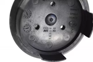 FX23-1A096-AA , art2911049 Колпак колесный Jaguar XF 260 Арт 2911049, вид 5
