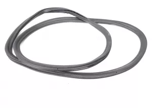 art2918374 Уплотнитель BMW 5 G30/G31 Арт 2918374, вид 2