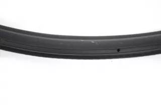 art2918374 Уплотнитель BMW 5 G30/G31 Арт 2918374, вид 3