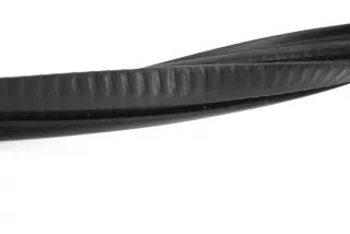 art2918374 Уплотнитель BMW 5 G30/G31 Арт 2918374, вид 4