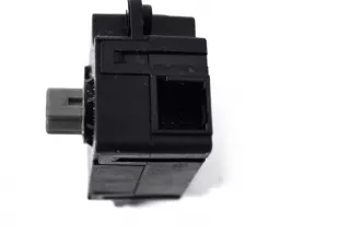 T1006419G , art3104068 Заслонка печки/климат-контроля Peugeot RCZ Арт 3104068, вид 5