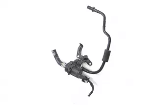 06M906517C , art2929162 Датчик (прочие) Audi A4 B9 Арт 2929162, вид 2