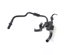 06M906517C , art2929162 Датчик (прочие) Audi A4 B9 Арт 2929162, вид 3