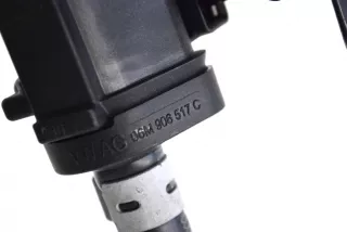 06M906517C , art2929162 Датчик (прочие) Audi A4 B9 Арт 2929162, вид 5