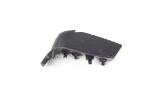 8W5945254A , art2929088 Пластик Audi A4 B9 Арт 2929088, вид 2