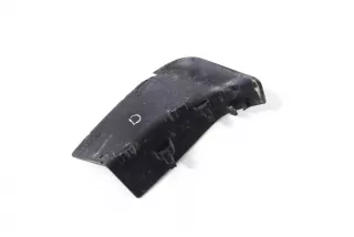 8W5945254A , art2929088 Пластик Audi A4 B9 Арт 2929088, вид 4