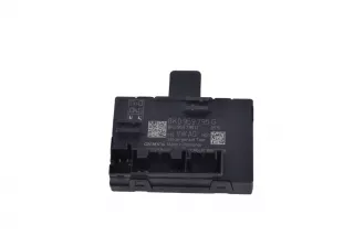 8K0959795G , art2929083 Блок управления двери задней правой Audi Q5 1 Арт 2929083, вид 2