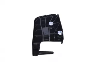8R0857791 , art2929068 Пластик салона Audi Q5 1 Арт 2929068, вид 4