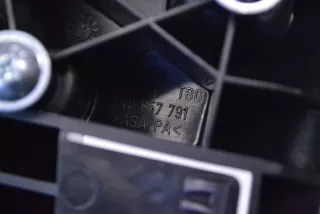 8R0857791 , art2929068 Пластик салона Audi Q5 1 Арт 2929068, вид 5