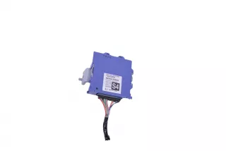 89340-24010 , art3106247 Прочая запчасть Lexus RC Арт 3106247