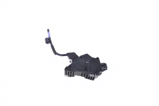 78110-30210, 198800-2060, 06U14D00034 , art3131510 Педаль газа Lexus RC Арт 3131510, вид 4