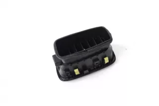 55650-47190, GN711-59370 , art3072985 Дефлектор обдува салона Toyota Prius 4 Арт 3072985, вид 4
