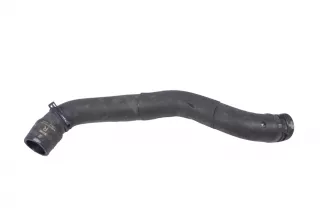9W83-8N241-AD , art2954969 Патрубок радиатора Jaguar F-Type Арт 2954969, вид 1