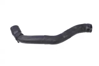 9W83-8N241-AD , art2954969 Патрубок радиатора Jaguar F-Type Арт 2954969, вид 2