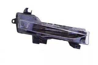 1077396-00-D , art2954916 Фара противотуманная правая Tesla model 3 Арт 2954916, вид 1