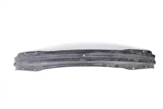1041685-00-A , art3102979 Усилитель бампера заднего Tesla model S Арт 3102979, вид 1