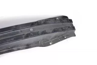 1041685-00-A , art3102979 Усилитель бампера заднего Tesla model S Арт 3102979, вид 2