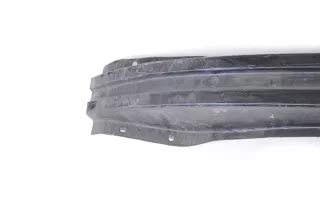 1041685-00-A , art3102979 Усилитель бампера заднего Tesla model S Арт 3102979, вид 3