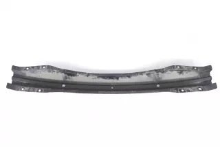 1041685-00-A , art3102979 Усилитель бампера заднего Tesla model S Арт 3102979, вид 4