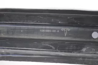 1041685-00-A , art3102979 Усилитель бампера заднего Tesla model S Арт 3102979, вид 5