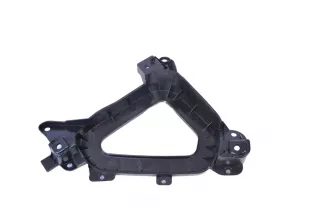 7226280 , art3102963 Пластик салона BMW X3 F25 Арт 3102963, вид 4