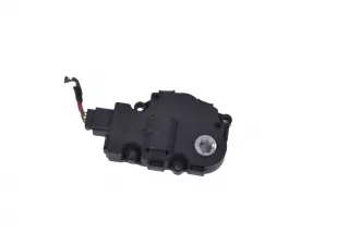 929888G , art3106054 Заслонка печки/климат-контроля BMW X3 F25 Арт 3106054, вид 2