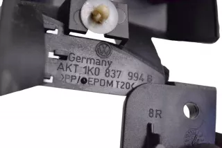 1K0837994B , art3108613 Сетка для динамика Volkswagen Golf 5 Арт 3108613, вид 5
