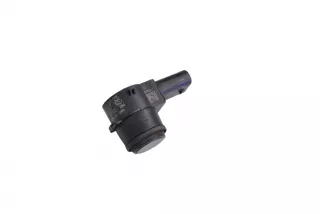 7L5919275, 0263003397 , art3108495 Парктроник передний Volkswagen Eos Арт 3108495, вид 3