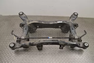 00505518030 , art3114818 Балка подвески задняя Alfa Romeo Stelvio Арт 3114818, вид 1