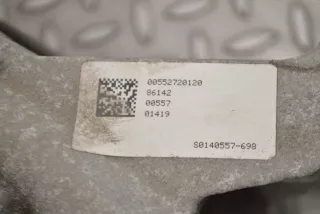 00552720120 , art3114817 Дифференциал Alfa Romeo Stelvio 2.0л Арт 3114817, вид 5