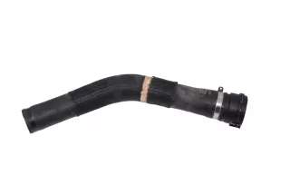 50551344 , art3168945 Патрубок радиатора Alfa Romeo Stelvio Арт 3168945, вид 1