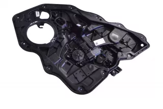 50552813 , art3137369 Стеклоподъемник задний левый Alfa Romeo Stelvio Арт 3137369