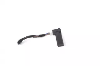 6967601 , art3137059 Выключатель концевой (концевик) MINI Cooper R56 Арт 3137059, вид 1