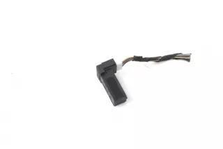 6967601 , art3137059 Выключатель концевой (концевик) MINI Cooper R56 Арт 3137059, вид 3