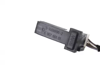 6967601 , art3137059 Выключатель концевой (концевик) MINI Cooper R56 Арт 3137059, вид 5