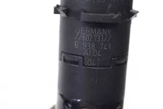 6938741 , art3136859 Датчик парктроника BMW Z4 E85/E86 Арт 3136859, вид 5