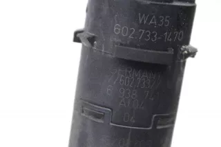 6938741 , art3136858 Датчик парктроника BMW Z4 E85/E86 Арт 3136858, вид 5