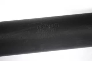 7432374 , art3154366 Амортизатор крышки багажника (3-5 двери) BMW 3 F30/F31/GT F34 Арт 3154366, вид 5