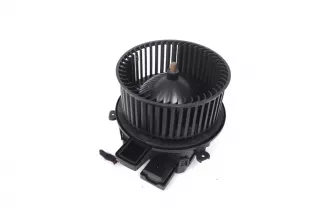 4M2820021B , art3192823 Крыльчатка вентилятора (лопасти) Audi A4 B9 Арт 3192823, вид 1