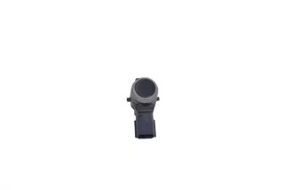 CV1T-15K859-BB , art3244401 Датчик парктроника Ford Fiesta 6 Арт 3244401, вид 1