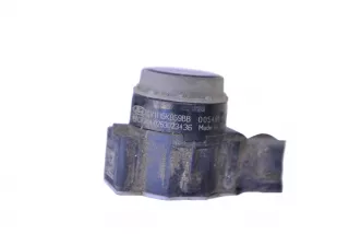 CV1T-15K859-BB , art3244398 Парктроник передний Ford Fiesta 6 Арт 3244398, вид 5