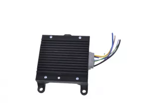 CX23-14A375-AE , art3384598 Прочая запчасть Jaguar XF 250 Арт 3384598, вид 1
