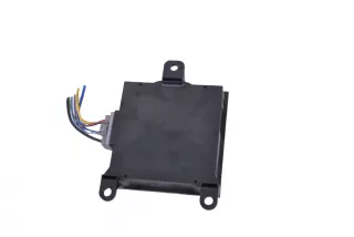 CX23-14A375-AE , art3384598 Прочая запчасть Jaguar XF 250 Арт 3384598, вид 2