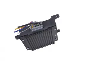 CX23-14A375-AE , art3384598 Прочая запчасть Jaguar XF 250 Арт 3384598, вид 3