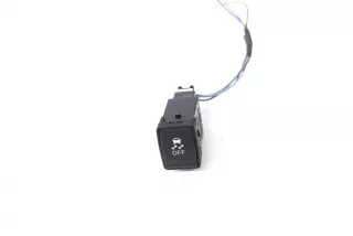 4CL0A , art3310676 Кнопка (Выключатель) Nissan Juke 1 Арт 3310676, вид 1