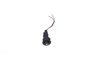 56046235AA , art3310634 Кнопка открытия лючка топливного бака Jeep Grand Cherokee IV (WK2) Арт 3310634, вид 1