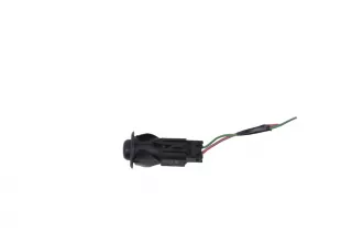 56046235AA , art3310634 Кнопка открытия лючка топливного бака Jeep Grand Cherokee IV (WK2) Арт 3310634, вид 2
